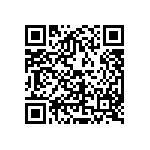 D38999-20FG11AC_277 QRCode