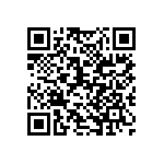 D38999-20FG11BN-U QRCode