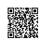 D38999-20FG11HA-LC QRCode