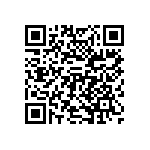 D38999-20FG11JE_277 QRCode