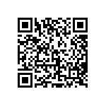 D38999-20FG11PA-LC_277 QRCode