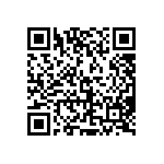 D38999-20FG11PB-LC_277 QRCode