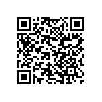 D38999-20FG11PB QRCode