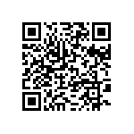 D38999-20FG11PE_277 QRCode