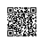 D38999-20FG11SAL QRCode