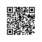 D38999-20FG11SA_64 QRCode