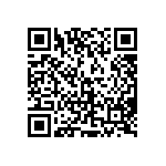 D38999-20FG11SC-LC_277 QRCode