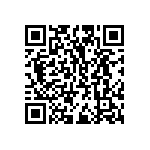 D38999-20FG11SC-LC_64 QRCode