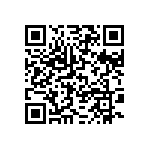 D38999-20FG11SC_277 QRCode