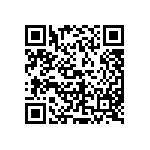 D38999-20FG11SD_64 QRCode