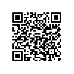 D38999-20FG11SE_277 QRCode