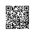 D38999-20FG11SN-LC QRCode