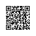 D38999-20FG16AB QRCode