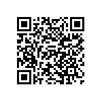 D38999-20FG16AB_277 QRCode