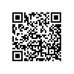 D38999-20FG16BA_64 QRCode