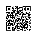 D38999-20FG16BN_25A QRCode