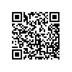 D38999-20FG16HE-LC QRCode