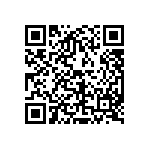 D38999-20FG16HN_277 QRCode