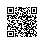 D38999-20FG16JA QRCode