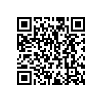 D38999-20FG16PA-LC QRCode