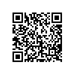 D38999-20FG16PA-LC_277 QRCode