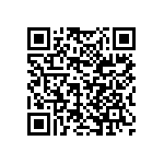 D38999-20FG16PA QRCode