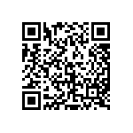 D38999-20FG16PD-LC QRCode