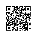 D38999-20FG16PE-LC QRCode