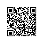 D38999-20FG16SA_64 QRCode