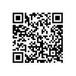 D38999-20FG16SB-LC QRCode