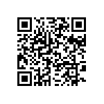 D38999-20FG16SC_277 QRCode