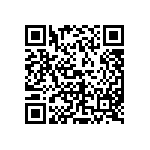 D38999-20FG16SC_64 QRCode