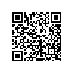 D38999-20FG35AA_64 QRCode