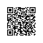 D38999-20FG35AE QRCode