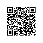 D38999-20FG35AN QRCode