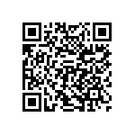 D38999-20FG35BE_277 QRCode