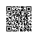 D38999-20FG35HC-LC QRCode