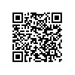 D38999-20FG35HC QRCode