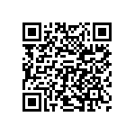 D38999-20FG35HE_277 QRCode