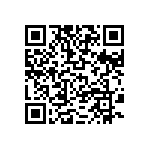 D38999-20FG35PA-LC QRCode