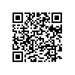 D38999-20FG35PA-LC_277 QRCode