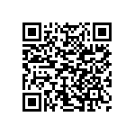 D38999-20FG35PA-LC_64 QRCode