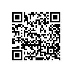 D38999-20FG35PCL QRCode