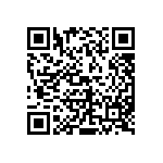 D38999-20FG35SA_64 QRCode