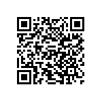 D38999-20FG35SC_277 QRCode