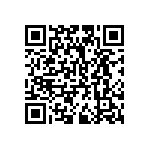 D38999-20FG35SD QRCode