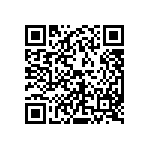 D38999-20FG35SD_25A QRCode