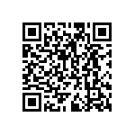 D38999-20FG39AA_64 QRCode