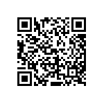 D38999-20FG39AB_64 QRCode