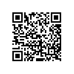 D38999-20FG39BC_64 QRCode